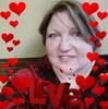 Rhonda Dickens - @rhonda_dickens - Poshmark